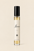 Marnier Marteler 10ml Oil